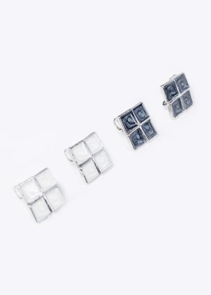 Caravanas clips Azulejo