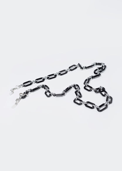 Correa para lentes eslabones