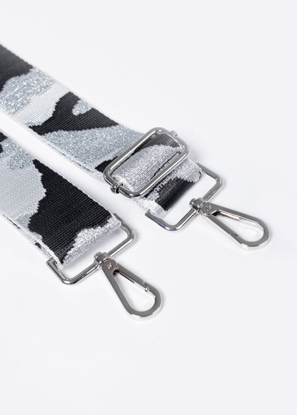 Correa para cartera combinada