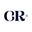 CALIFORNIAN logo