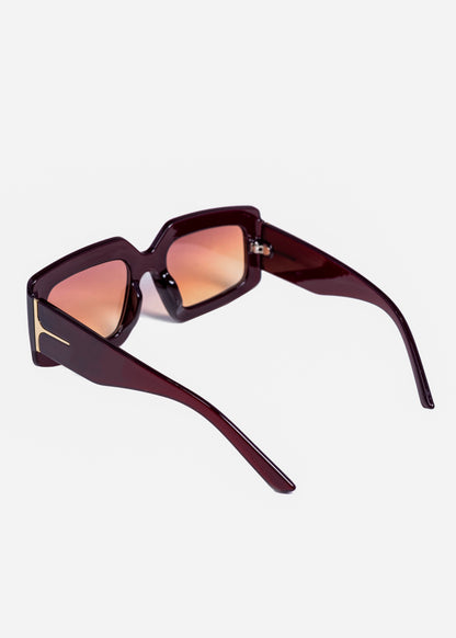 Lentes de sol Pantera