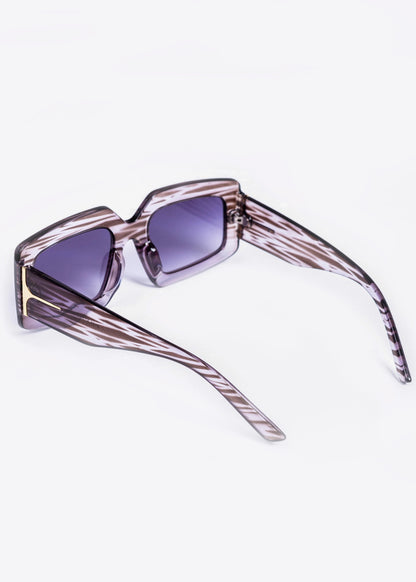 Lentes de sol Pantera