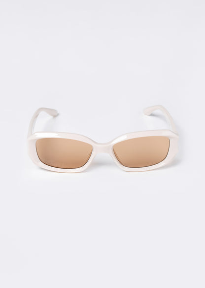 Lentes de sol Laucala