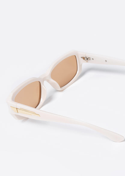 Lentes de sol Laucala