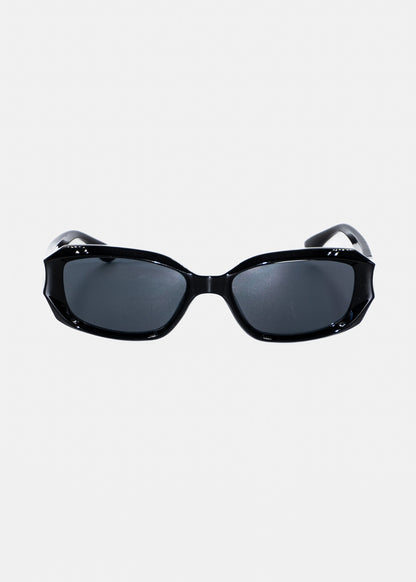 Lentes de sol Laucala