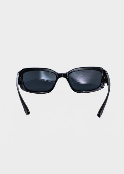 Lentes de sol Laucala