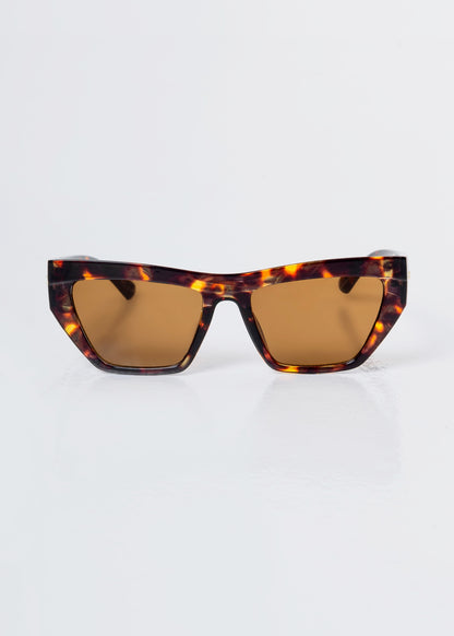 Lentes de sol Ludovica