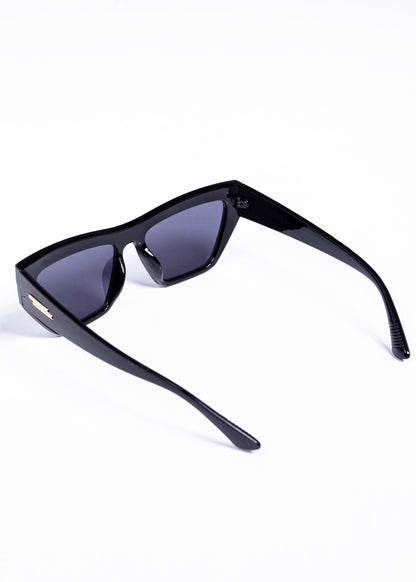 Lentes de sol Ludovica