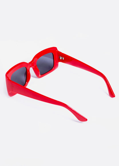 Lentes de sol Daytona