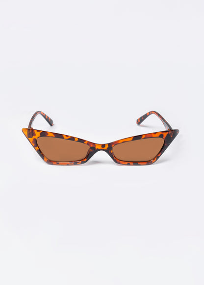 Lentes de sol Cat Eye