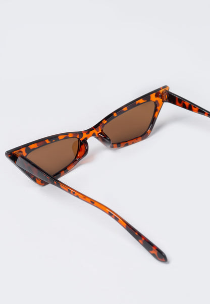 Lentes de sol Cat Eye