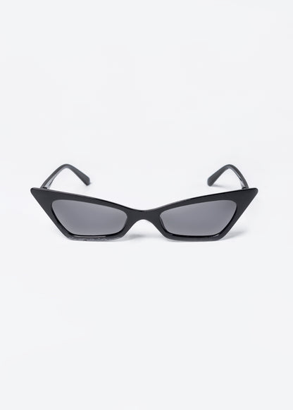 Lentes de sol Cat Eye