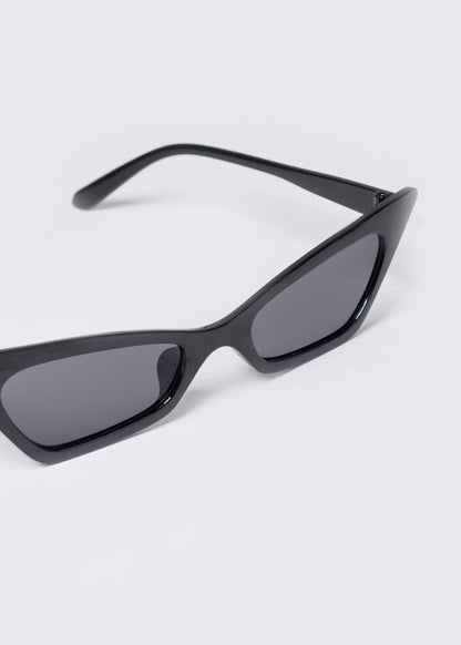 Lentes de sol Cat Eye
