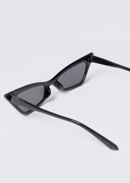 Lentes de sol Cat Eye