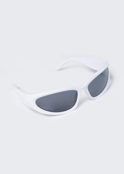 Lentes de sol Raudal