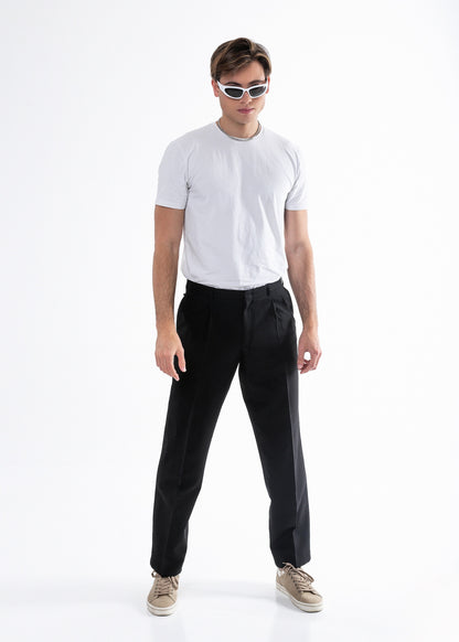 Lentes de sol Raudal