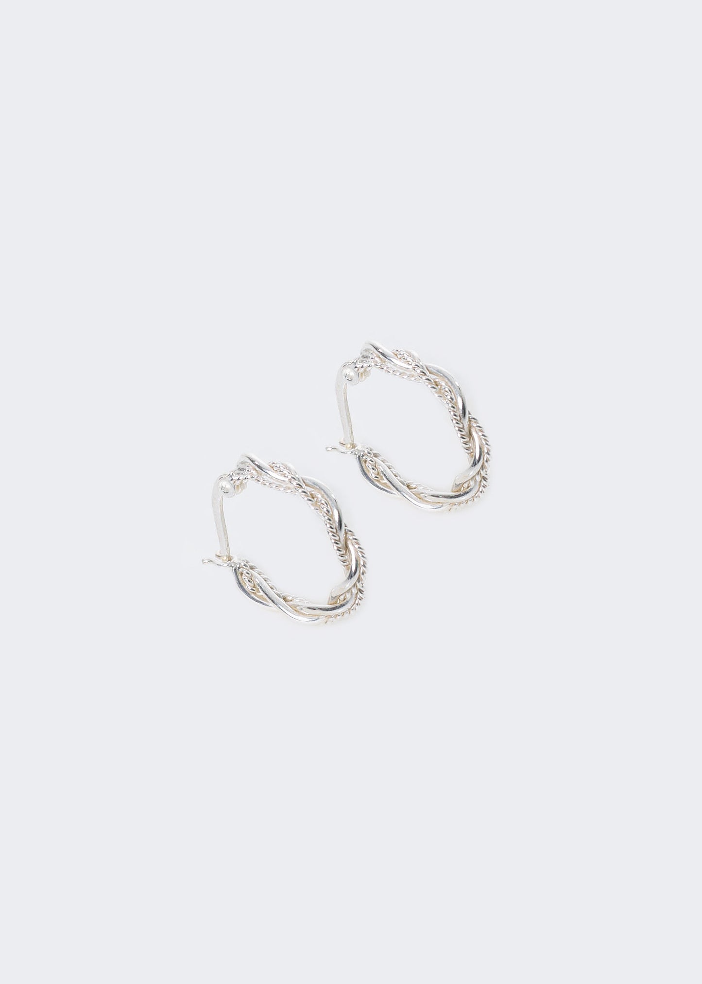 Aros Sardegna plata 925