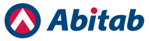 Payment Icon