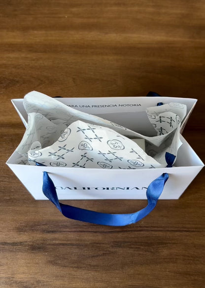 Pulsera corazón calado plata 925